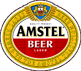 clicca per scaricare le icone amstel