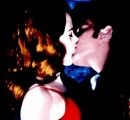 http://www.moulinrougeitalia.com/