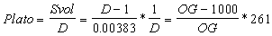gif of formula