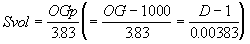 gif of formula