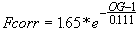 gif of formula