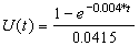 gif of formula
