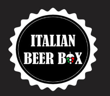 Mystery Box BIRRA  VALORE MAGGIORE di 50€ – Bottle of Italy