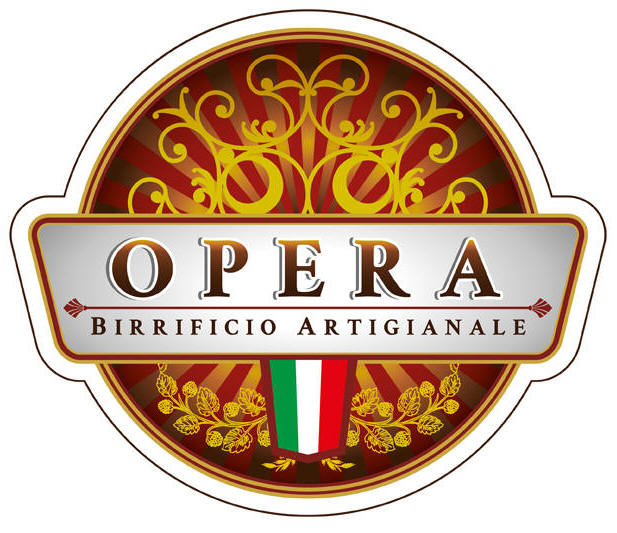 Mondobirra Org Beer Attraction A Rimini Presente Il Birrificio Opera Di Pavia
