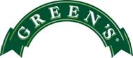 GREEN'S - Logo.jpg