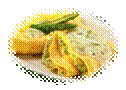 crespelle asparagi.bmp