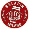 Baladin_MILANO_B