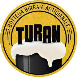 logo Turan-grande.jpg