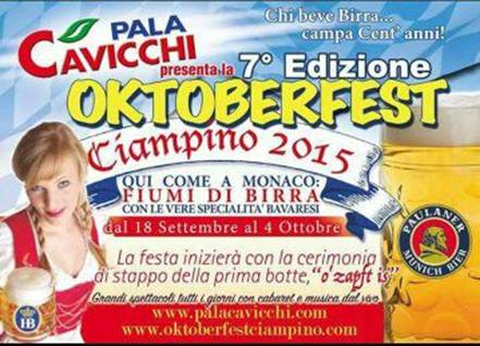 http://www.eventiesagre.it/images/upload/image/2015/feste/lazio/ottobre/oktoberfestciampino.jpg