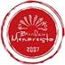 logo BIRRIFICIO MENARESTA