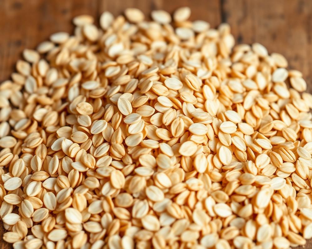 Malto di Frumento