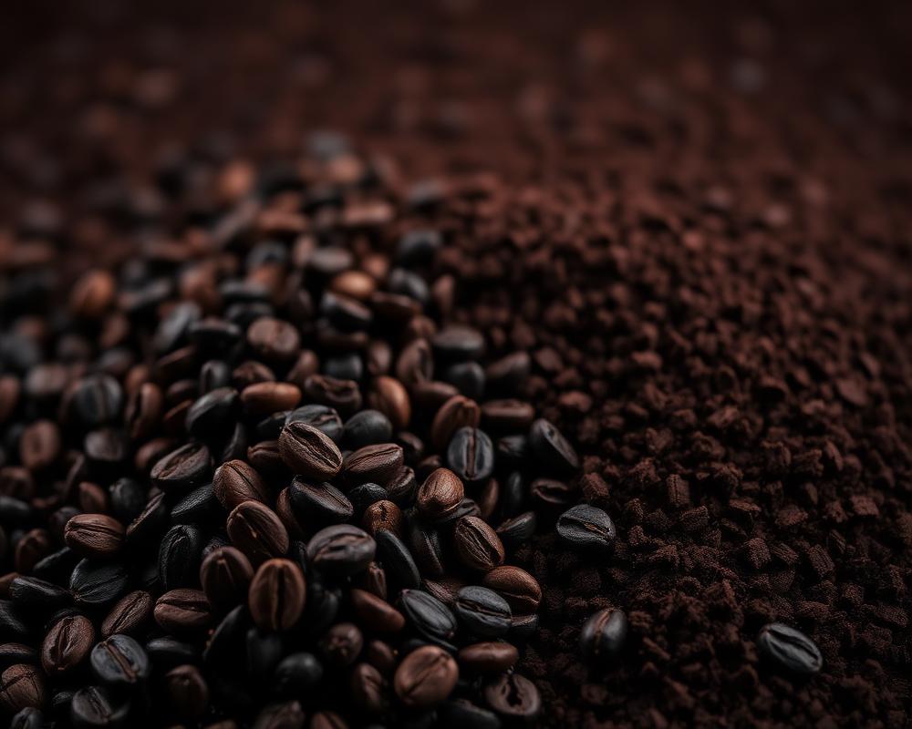 Chocolate Malt