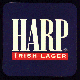 harp