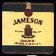 jameson