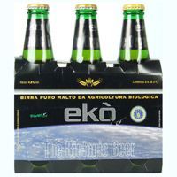 Birra_Bio_Eko