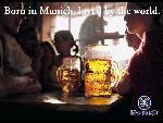 Lowenbrau