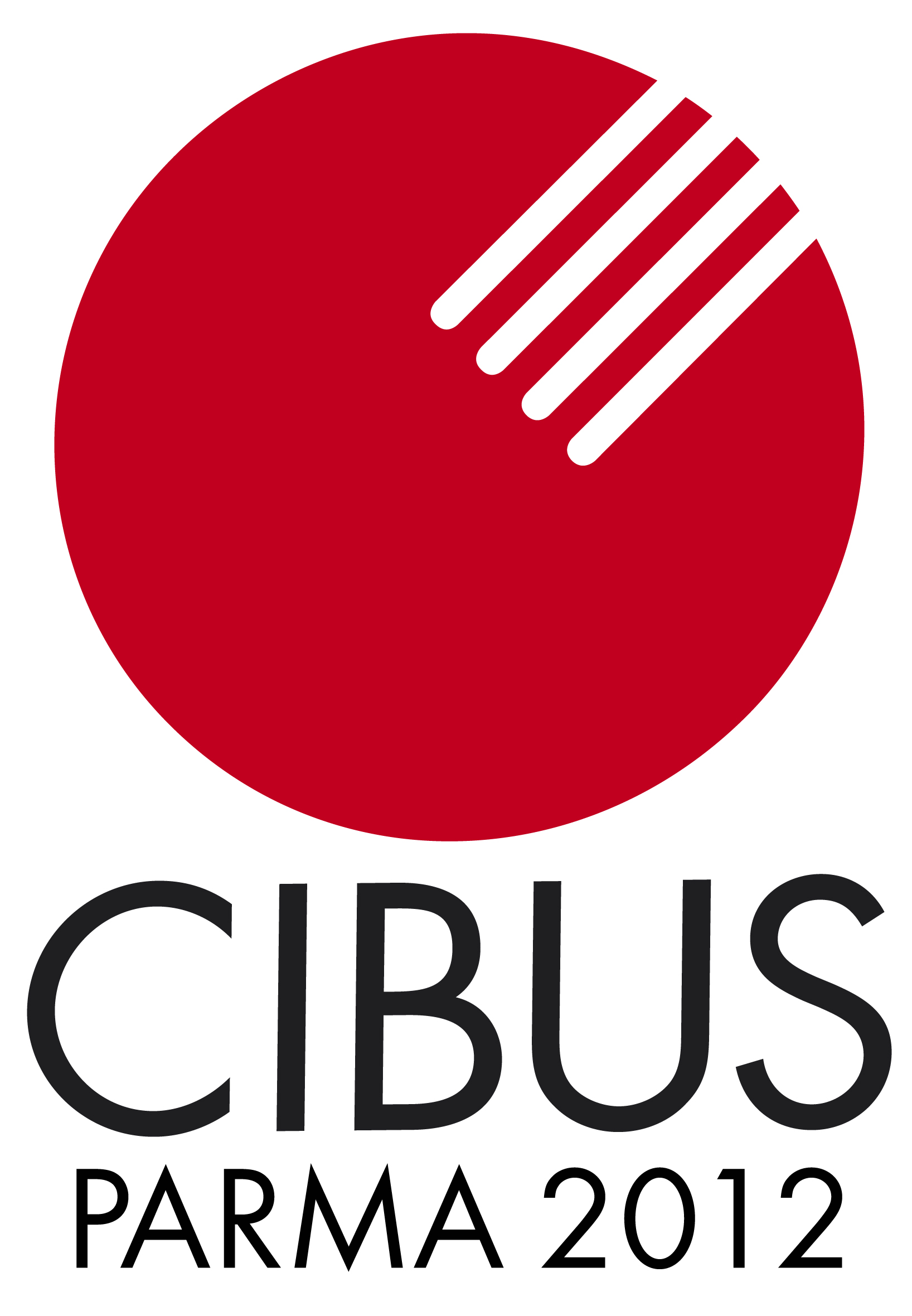 Cibus 2012