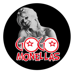 Go Go Monellas