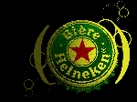 heineken 1