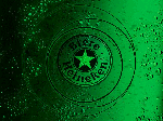 heineken 2