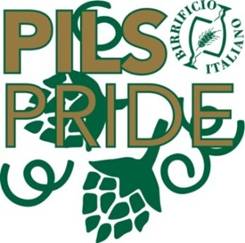 http://www.bi-blog.it/wp-content/uploads/pils-pride.jpeg