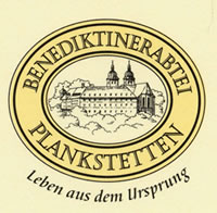 kloster_plankstetten