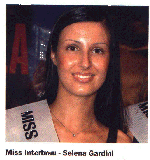 Miss Interbrau 2003, clicca per ingrandire