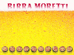 moretti3