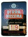 Birra Messina