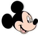 http://www.topolino.it/